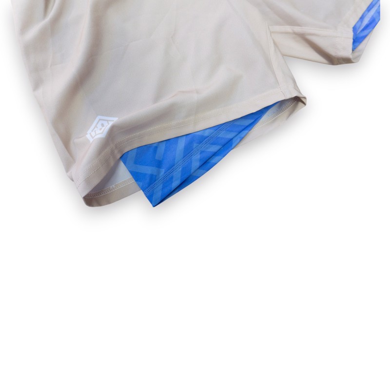 CHOSEN Earth v5 Hybrid Fightshorts